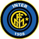 Title race reopened after Inter Milan stumble