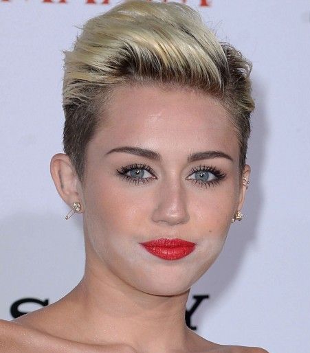 miley-cyrus