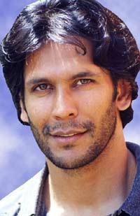 Milind Soman - milind-soman_0