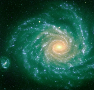 /milky-way-galaxy.