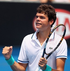 milos-raonic