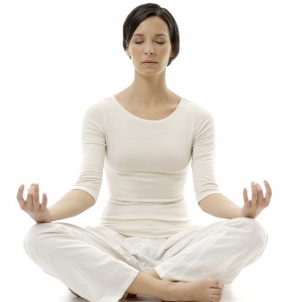 mindfulness-meditation