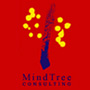 MindTree inks strategic alliance with Skytap Inc.
