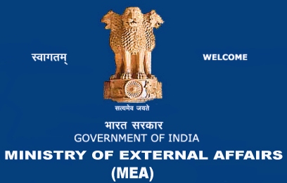 ministry-of-external-affairs