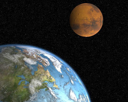 mission-to-Mars