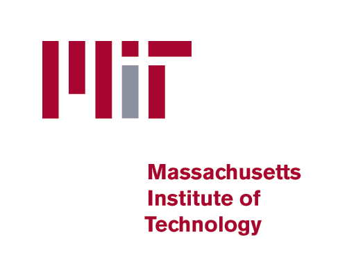 Massachusetts Institute of Technology