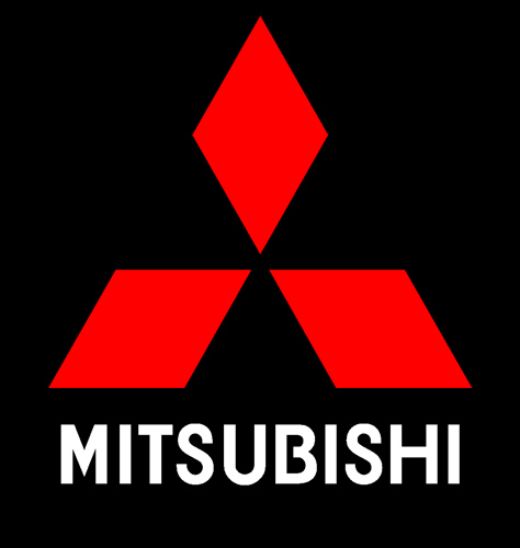 Mitsubishi UFJ to acquire 21-per-cent stake in Morgan Stanley 
