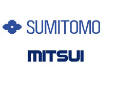 Sumitomo Mitsui Financial to incur 3.9-billion-dollar loss 