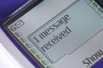 Abbrvatd txt msg too lng to undrstnd, says stdy