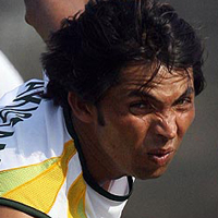 Asif wants to help Pak win in New Zealand