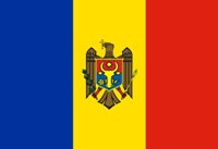 Moldova Communists one vote short of presidential power 
