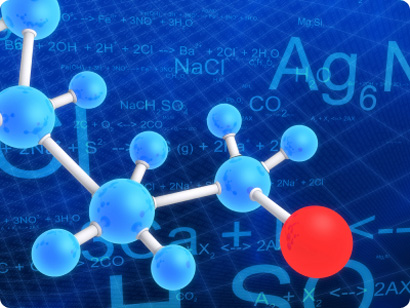 Scientists create world's first molecular transistor