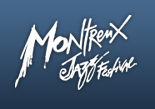 Montreux Jazz Festival attracts 230,000 