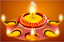 This Diwali, a 24-hour helpline for burn injuries 