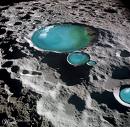 December finalized for Moon Mission if ISRO misses the Oct slot 