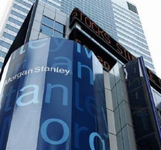 morgan-stanley