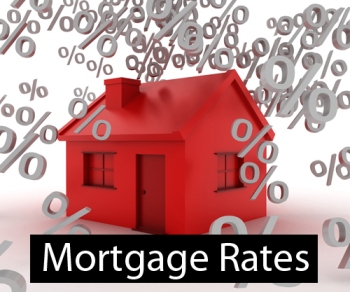 Higher mortgage rates to push buyers away from market