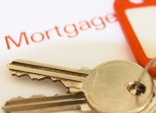 UK’s mortgage lending rise in May