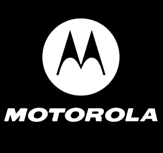 Motorola names new head of mobile phone division 