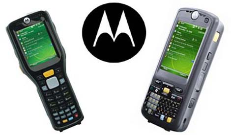 Motorola announces to release its FR Series computer phones FR68 and FR6000 in India