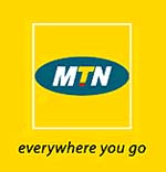 MTN Group