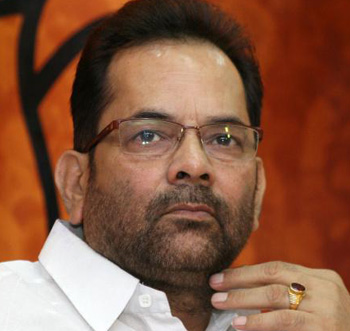 mukhtar-abbas-naqvi