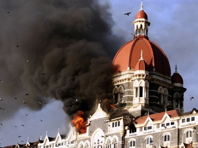 mumbai-26-11-attack