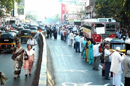 mumbai