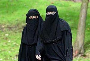 Pakistani origin women are most inactive in the UK: Report
