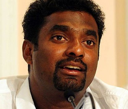 muttiah-muralitharan