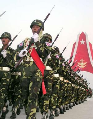 Myanmar junta rejects appeal for Aung San Suu Kyi's release