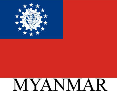US, Britain demand more pressure on Myanmar for democratic progress 