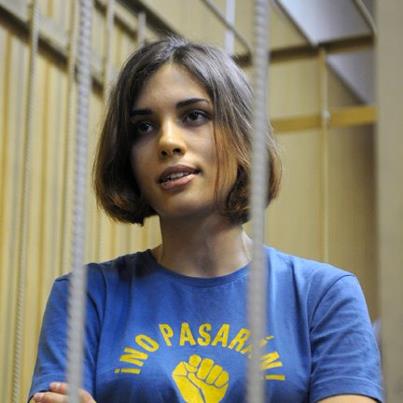 nadezhda-tolokonnikova