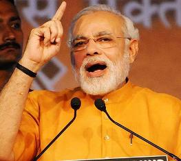 narendra-modi