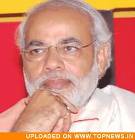 UPA’s softness on terror compromising national pride: Modi