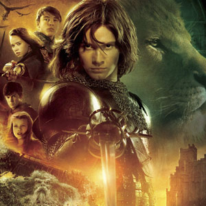 Next Narnia flick to be shot in Australia