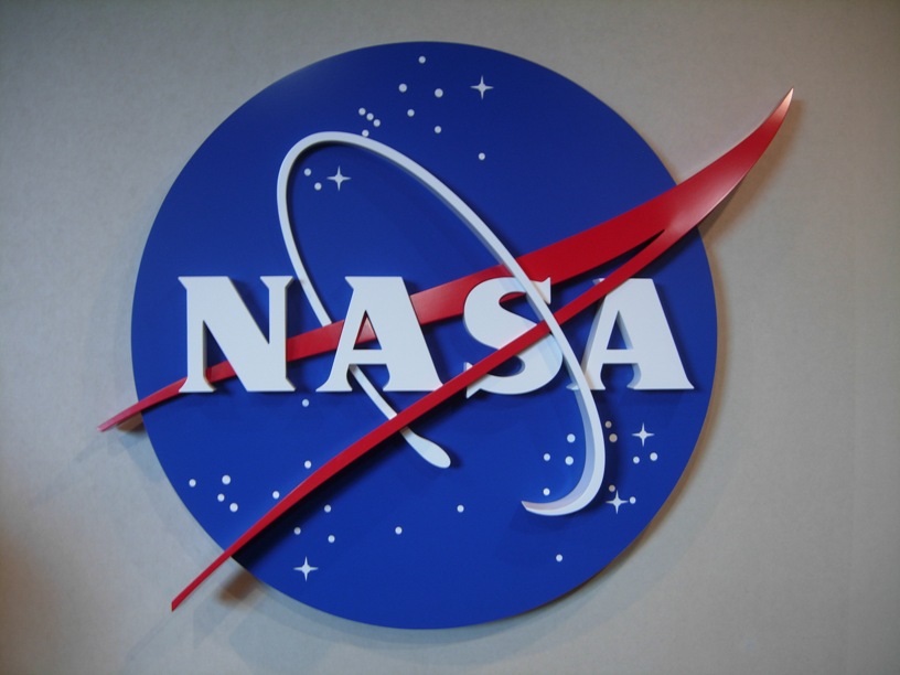 /nasa-logo