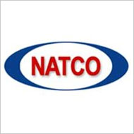 Natco Pharmaceuticals shares rise after IPAB dismisses AstraZeneca appeal