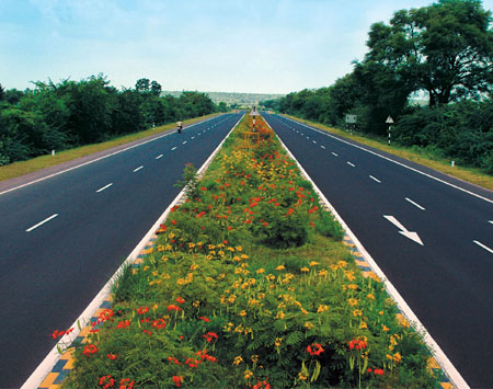 national-highway