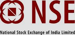 national-stock-exchange