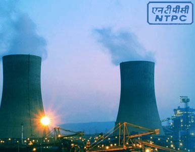 national-thermal-power-corp