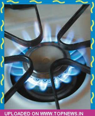 Commodity Trading Tips for Natural gas by KediaCommodity