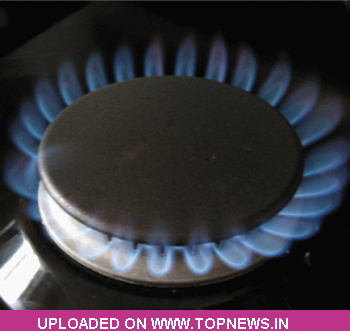 Commodity Trading Tips for Natural gas by KediaCommodity