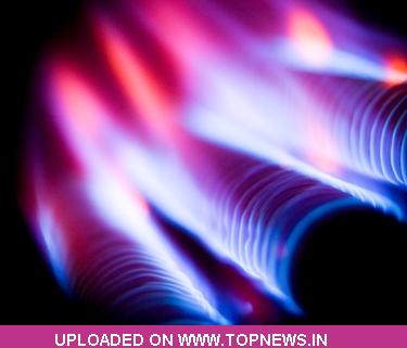 Weekly Commodity Update by KediaCommodity