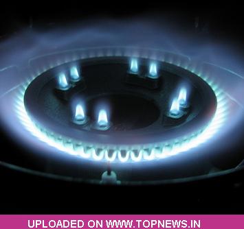 Natural Gas