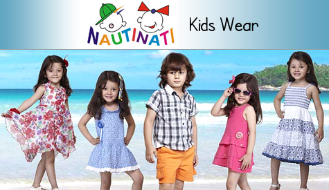 nauti-nati-kids-wear