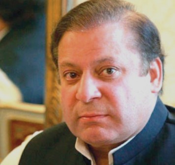 nawaz-sharif