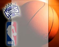 Sacramento Kings crown Paul Westphal new coach By Paul Levine