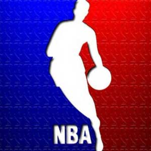 Four Cuban basketball players defect in Spain, ask for asylum 