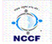 NCCF earns Rs 1.58 crore net profit in FY 08-09